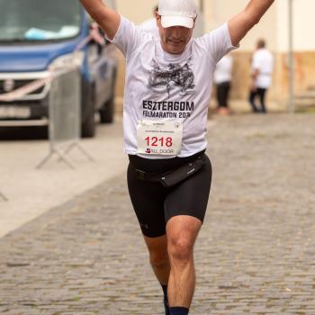 Felmaraton2025_LM-1059.jpg