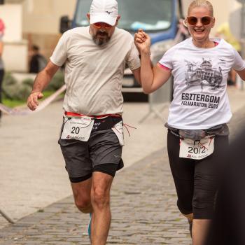 Felmaraton2025_LM-1063.jpg