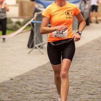 Felmaraton2025_LM-1065.jpg