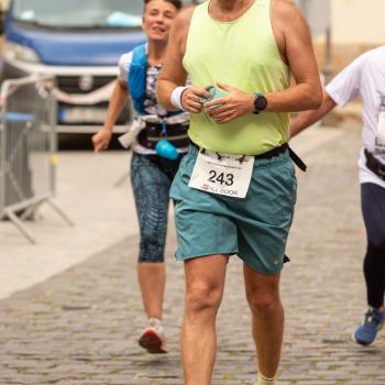 Felmaraton2025_LM-1066.jpg