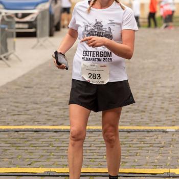 Felmaraton2025_LM-1068.jpg