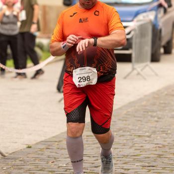 Felmaraton2025_LM-1075.jpg