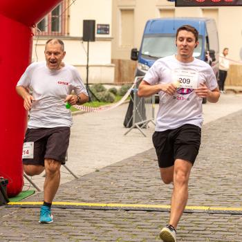 Felmaraton2025_LM-1084.jpg