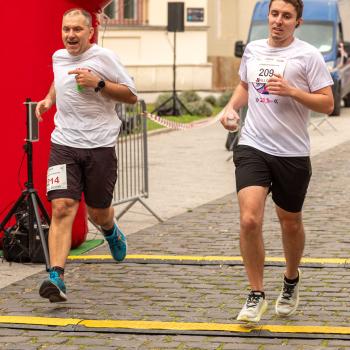 Felmaraton2025_LM-1085.jpg