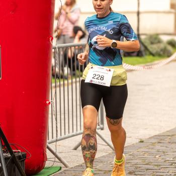 Felmaraton2025_LM-1087.jpg