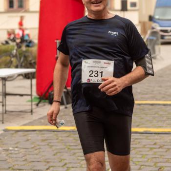 Felmaraton2025_LM-1091.jpg