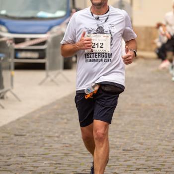 Felmaraton2025_LM-1093.jpg