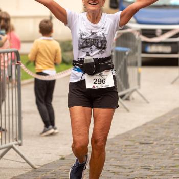 Felmaraton2025_LM-1098.jpg