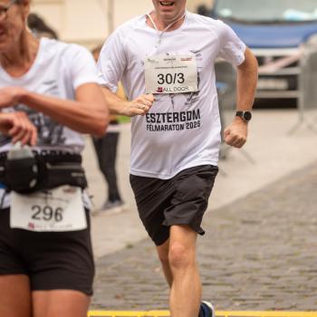 Felmaraton2025_LM-1099.jpg