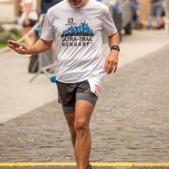 Felmaraton2025_LM-1100.jpg