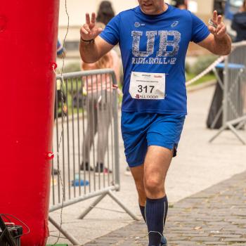 Felmaraton2025_LM-1103.jpg
