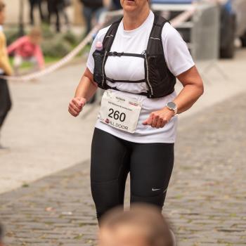 Felmaraton2025_LM-1104.jpg