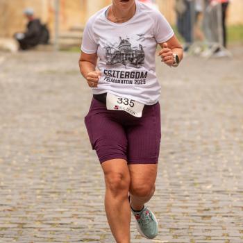 Felmaraton2025_LM-1110.jpg