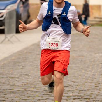 Felmaraton2025_LM-1111.jpg