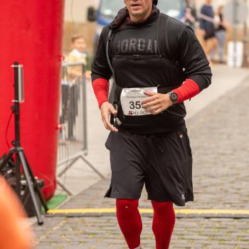 Felmaraton2025_LM-1113.jpg