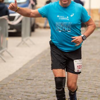 Felmaraton2025_LM-1115.jpg