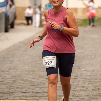 Felmaraton2025_LM-1117.jpg