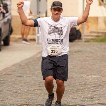 Felmaraton2025_LM-1124.jpg