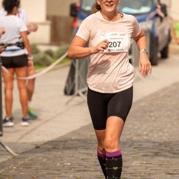 Felmaraton2025_LM-1127.jpg