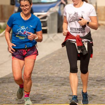 Felmaraton2025_LM-1128.jpg