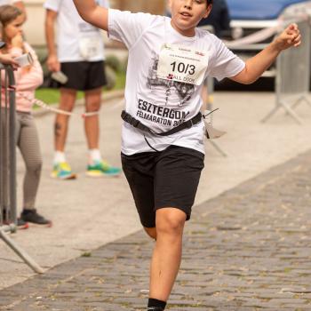 Felmaraton2025_LM-1132.jpg