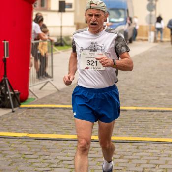 Felmaraton2025_LM-1134.jpg
