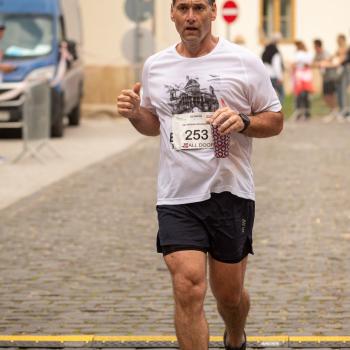 Felmaraton2025_LM-1135.jpg