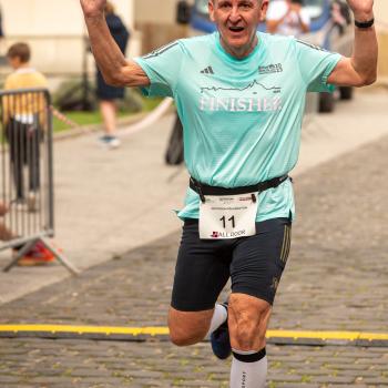 Felmaraton2025_LM-1136.jpg