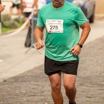 Felmaraton2025_LM-1137.jpg