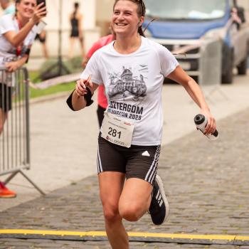 Felmaraton2025_LM-1145.jpg