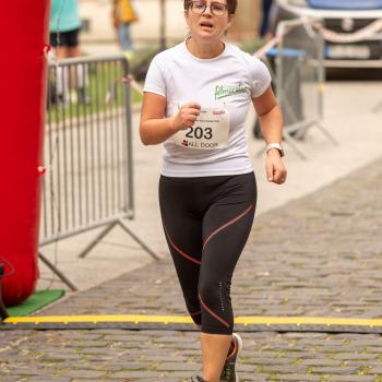 Felmaraton2025_LM-1146.jpg
