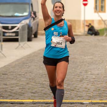 Felmaraton2025_LM-1151.jpg