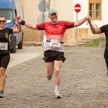 Felmaraton2025_LM-1155.jpg