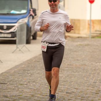 Felmaraton2025_LM-1159.jpg
