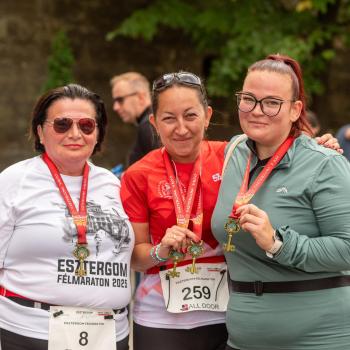 Felmaraton2025_LM-1160.jpg