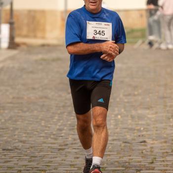 Felmaraton2025_LM-1163.jpg