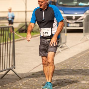 Felmaraton2025_LM-1165.jpg