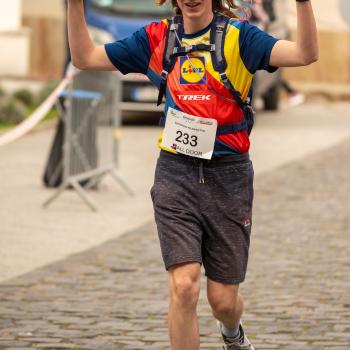 Felmaraton2025_LM-1166.jpg