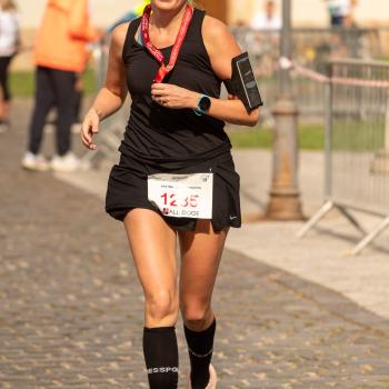 Felmaraton2025_LM-1171.jpg