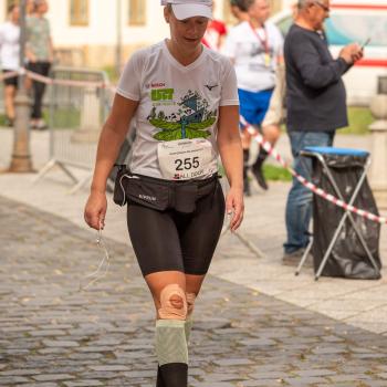 Felmaraton2025_LM-1172.jpg