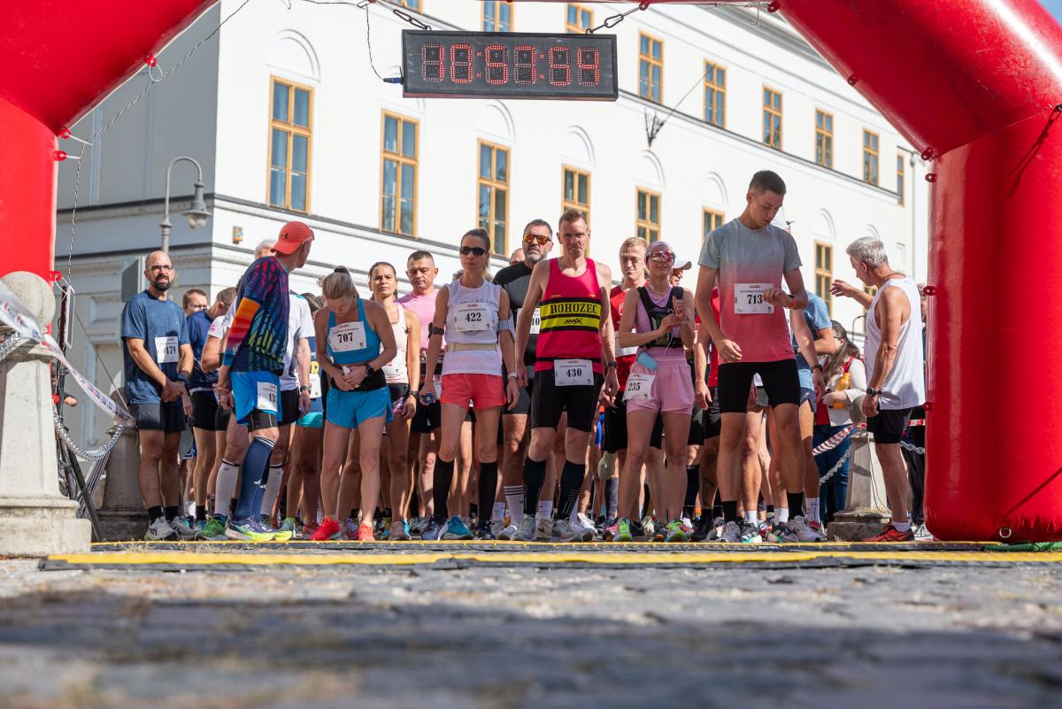 2026 01 Félmaraton Előnézeti kép
