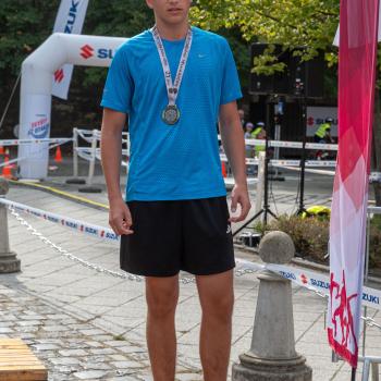 Képgaléria, 20/74 Kép