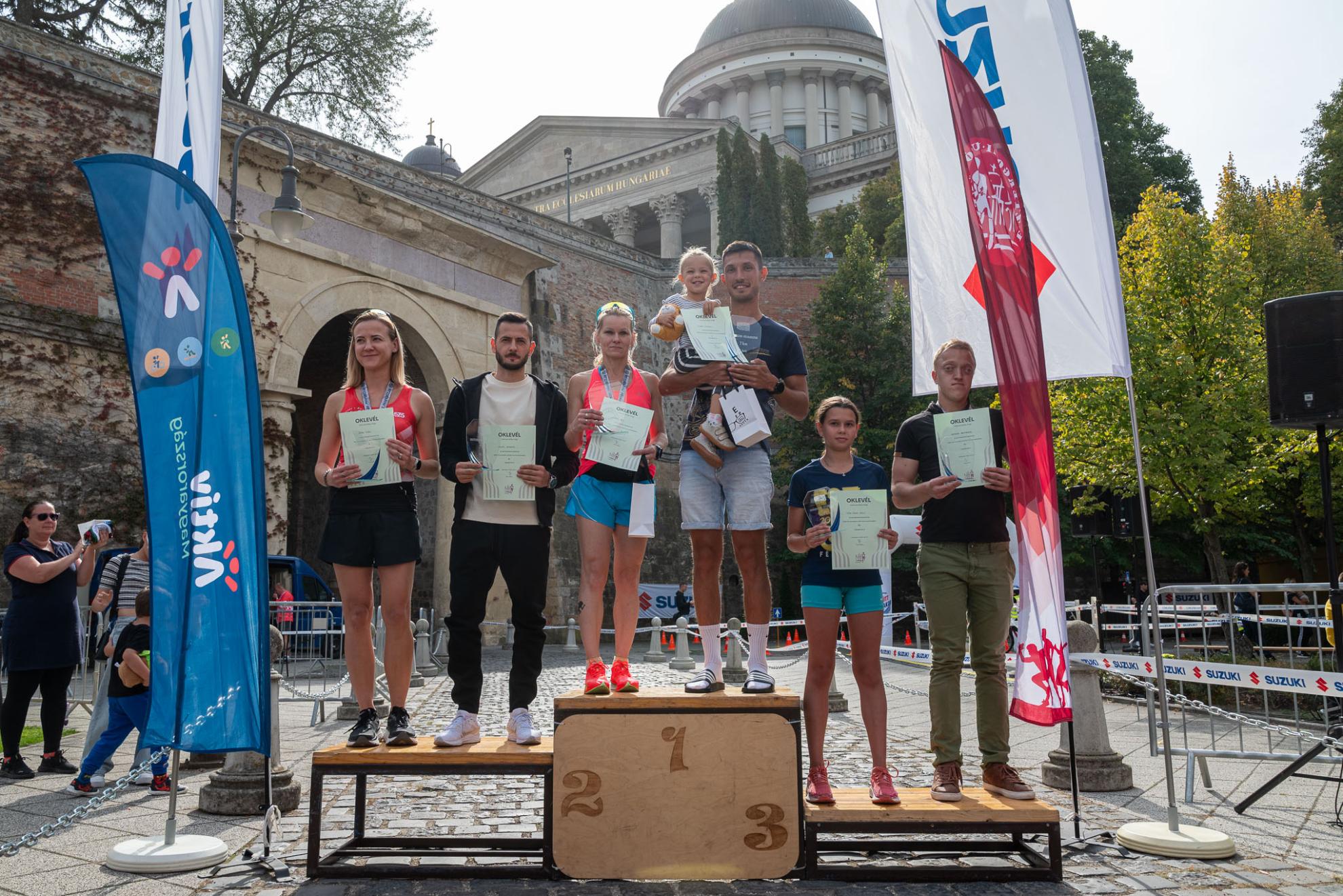2026 10 Félmaraton Előnézeti kép