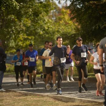 Képgaléria, 90/470 Kép