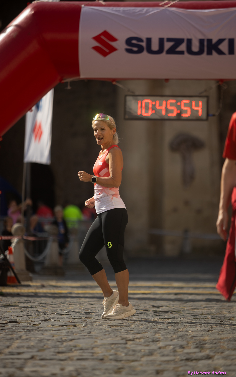 2026 02 Félmaraton Előnézeti kép