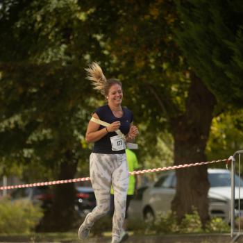 Képgaléria, 94/470 Kép