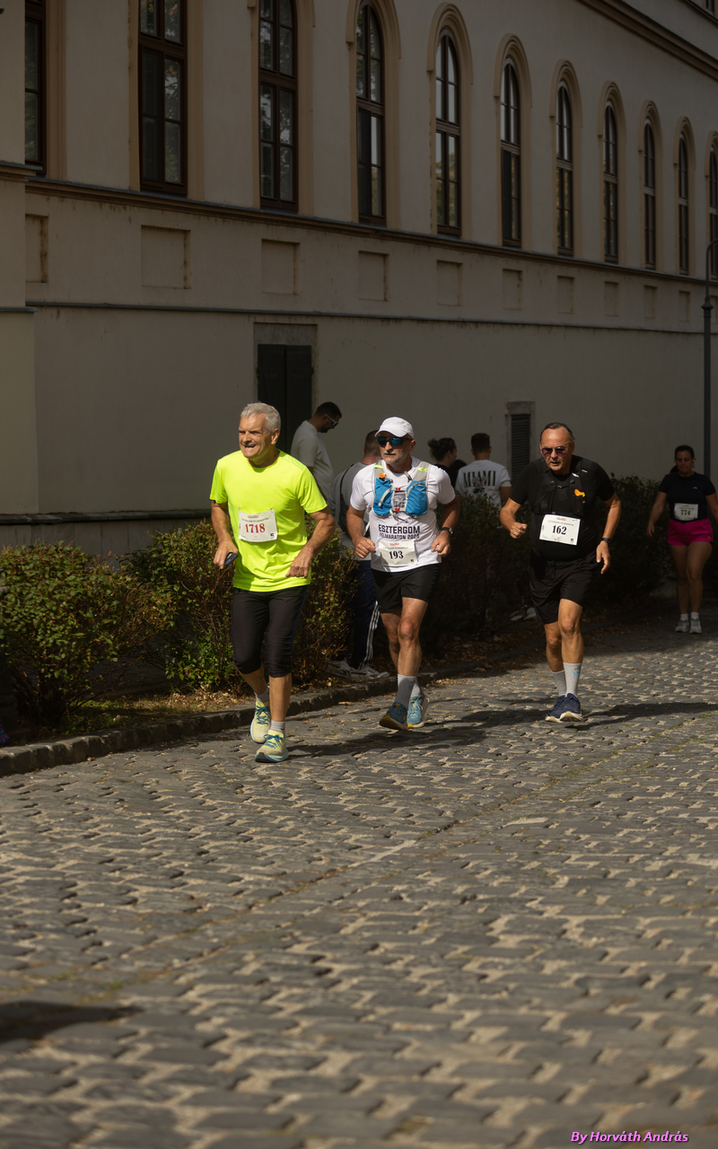 2026 03 Félmaraton Előnézeti kép