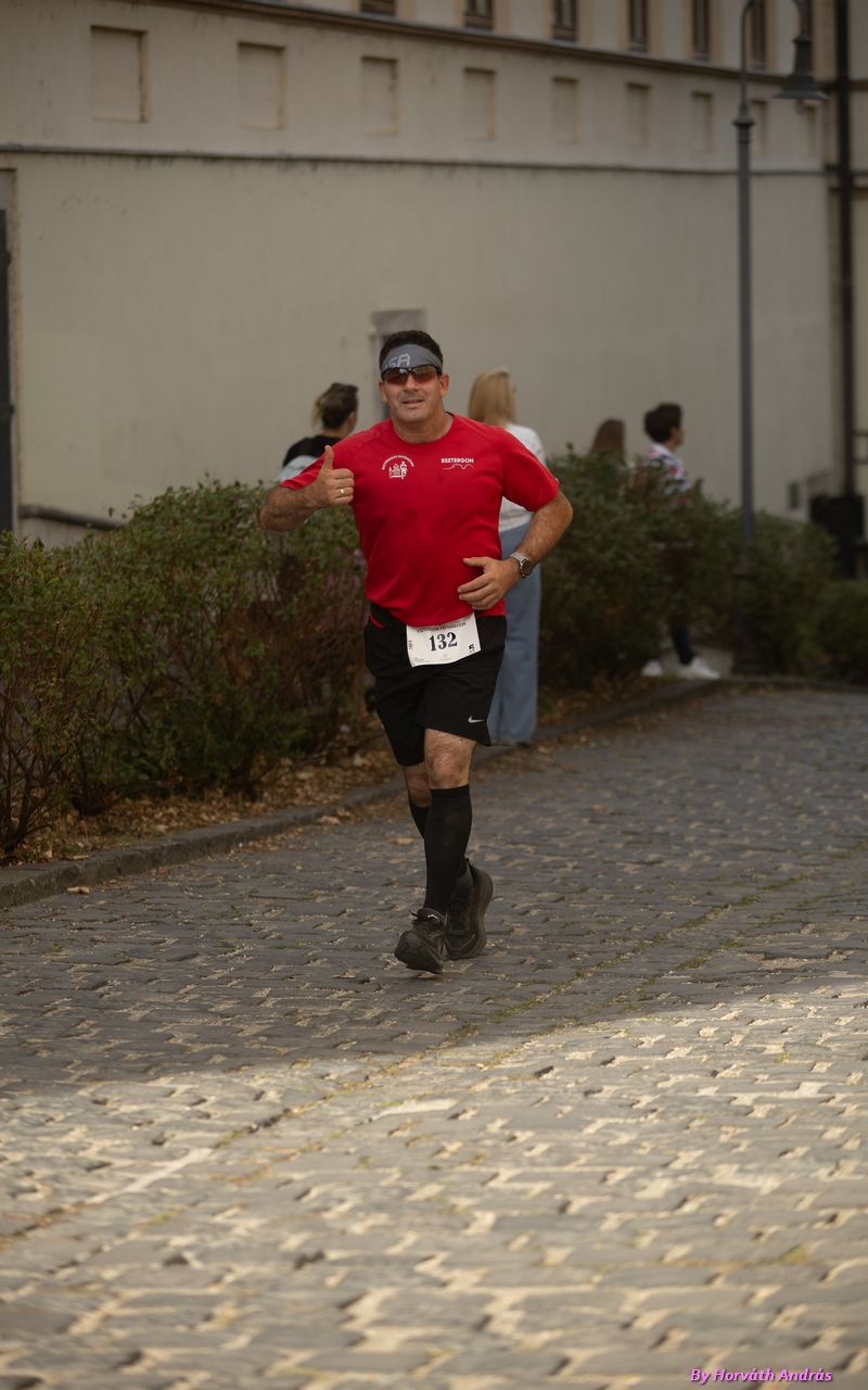 2026 04 Félmaraton Előnézeti kép