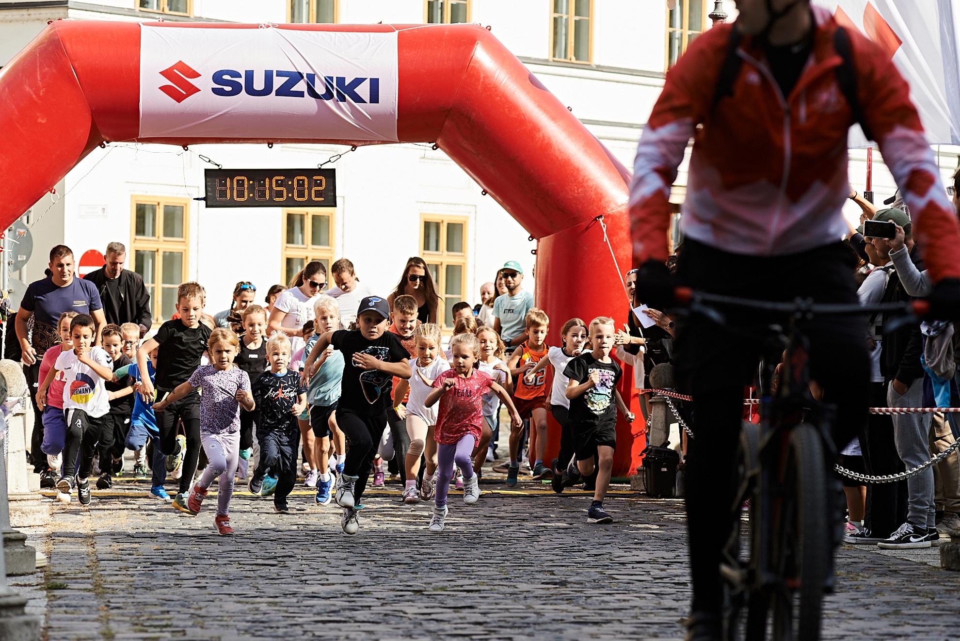2026 05 Félmaraton Előnézeti kép