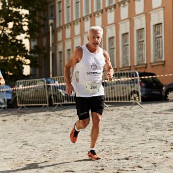 Képgaléria, 31/417 Kép